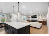 18103 46TH Ave - Photo 10