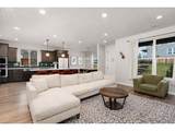 18103 46TH Ave - Photo 11