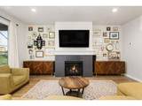 18103 46TH Ave - Photo 12