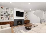 18103 46TH Ave - Photo 13