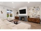 18103 46TH Ave - Photo 14