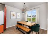 18103 46TH Ave - Photo 15