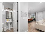 18103 46TH Ave - Photo 16