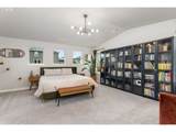 18103 46TH Ave - Photo 17