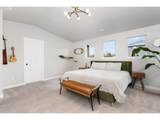 18103 46TH Ave - Photo 18