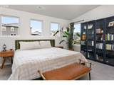 18103 46TH Ave - Photo 19