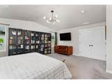 18103 46TH Ave - Photo 20