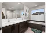 18103 46TH Ave - Photo 21