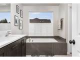 18103 46TH Ave - Photo 22
