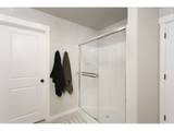 18103 46TH Ave - Photo 23