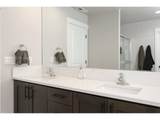 18103 46TH Ave - Photo 24