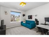 18103 46TH Ave - Photo 26