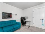 18103 46TH Ave - Photo 27