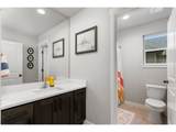 18103 46TH Ave - Photo 28