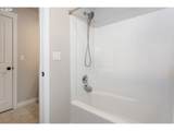 18103 46TH Ave - Photo 30