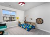 18103 46TH Ave - Photo 31