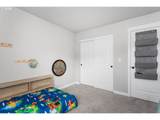 18103 46TH Ave - Photo 32