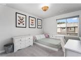18103 46TH Ave - Photo 33