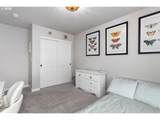 18103 46TH Ave - Photo 34