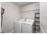 18103 46TH Ave - Photo 35