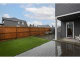 18103 46TH Ave - Photo 37