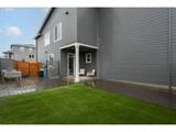 18103 46TH Ave - Photo 38