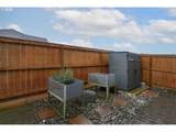 18103 46TH Ave - Photo 39