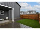 18103 46TH Ave - Photo 40