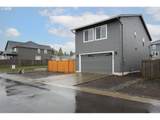 18103 46TH Ave - Photo 41