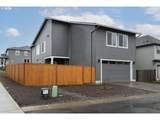 18103 46TH Ave - Photo 42