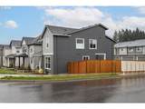 18103 46TH Ave - Photo 43
