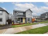 18103 46TH Ave - Photo 44