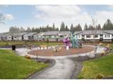 18103 46TH Ave - Photo 45