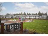 18103 46TH Ave - Photo 46