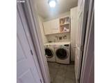 17004 16TH St - Photo 23
