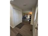 17004 16TH St - Photo 24