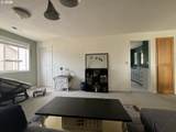 17004 16TH St - Photo 25