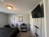 17004 16TH St - Photo 26