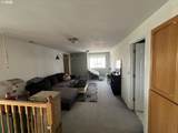 17004 16TH St - Photo 27