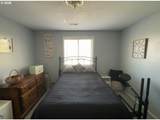 17004 16TH St - Photo 28