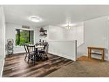 12199 Henderson Dr - Photo 10