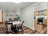 12199 Henderson Dr - Photo 11