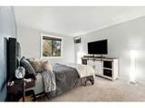 12199 Henderson Dr - Photo 12