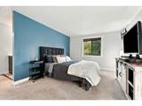 12199 Henderson Dr - Photo 13