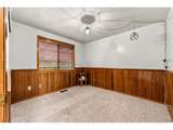 12199 Henderson Dr - Photo 16