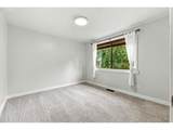 12199 Henderson Dr - Photo 17