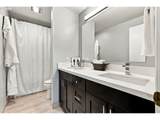 12199 Henderson Dr - Photo 18