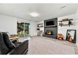 12199 Henderson Dr - Photo 19