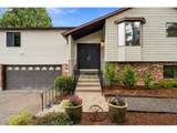 12199 Henderson Dr - Photo 2