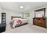 12199 Henderson Dr - Photo 20